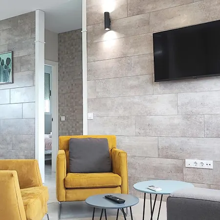 Casa de Férias Ría Vale 1 Santa Marta de Magasca