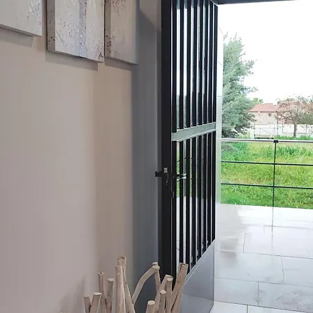 Casa de Férias Ría Vale 1