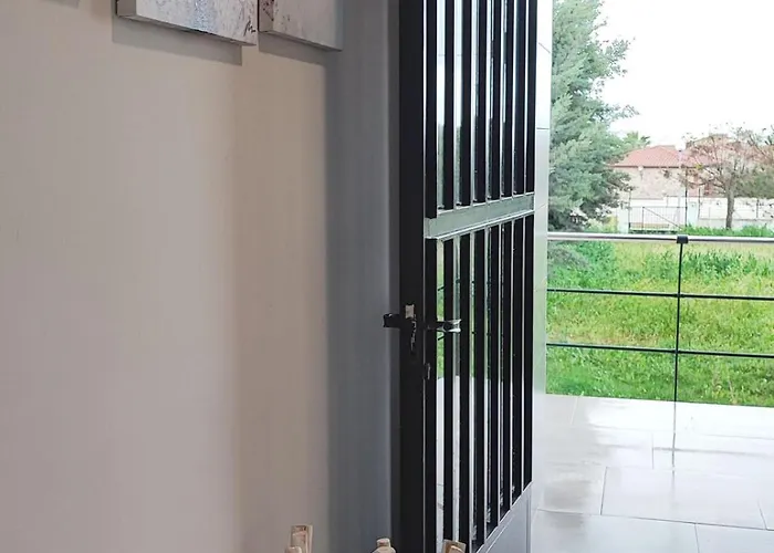 Casa de Férias Ría Vale 1